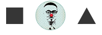 wei_wei