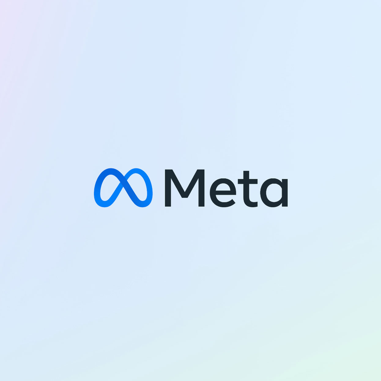 Designing for Cognitive Augmented Intelligence