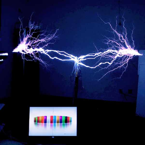 Mood Machine