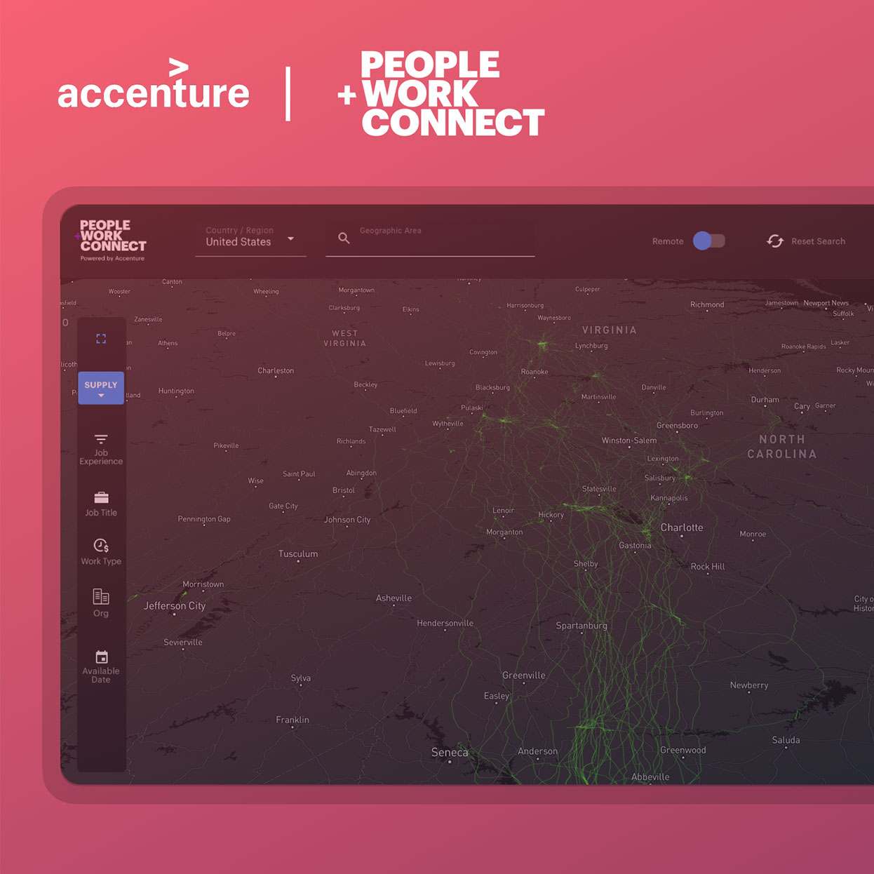 Designing for Cognitive Augmented Intelligence