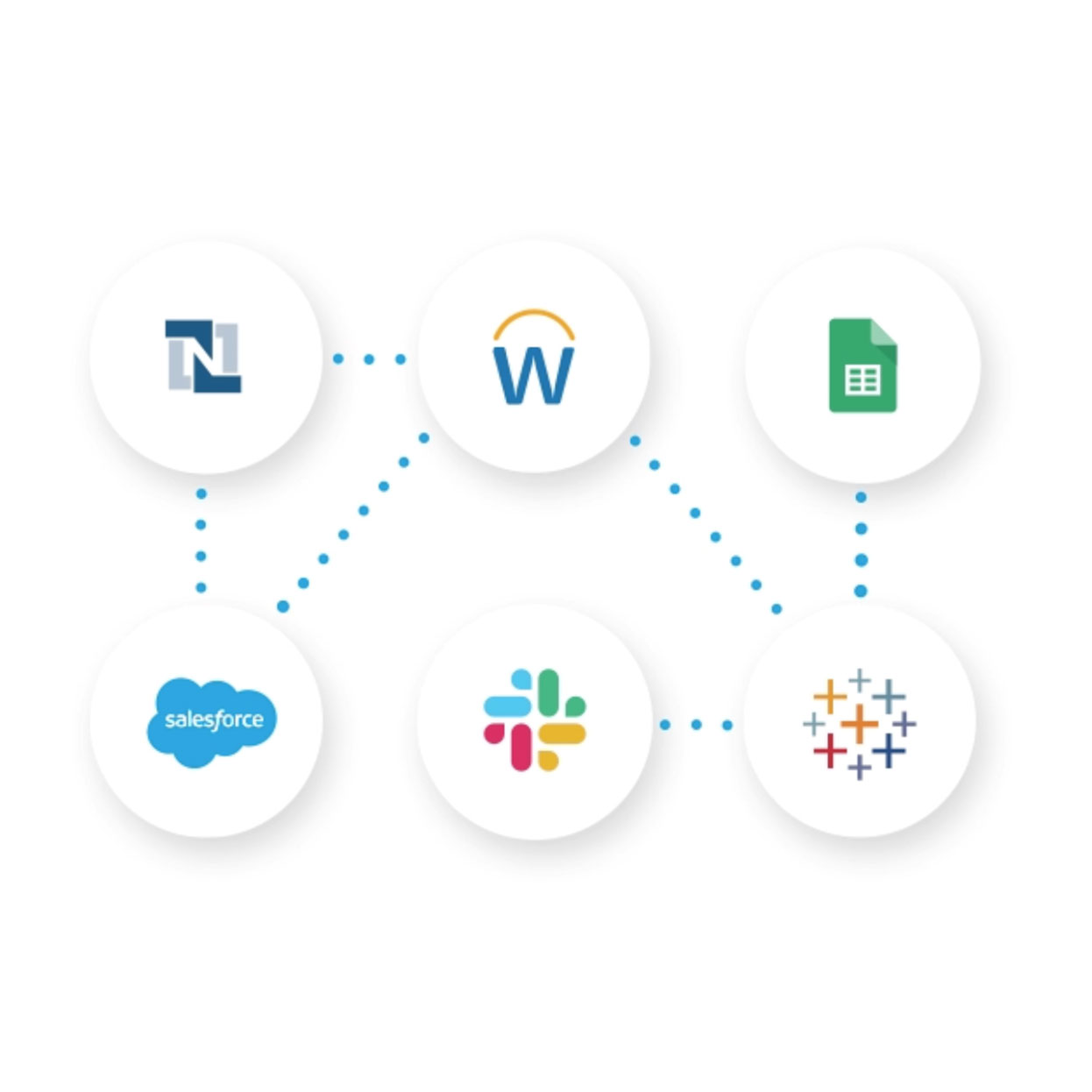 Designing for Cognitive Augmented Intelligence